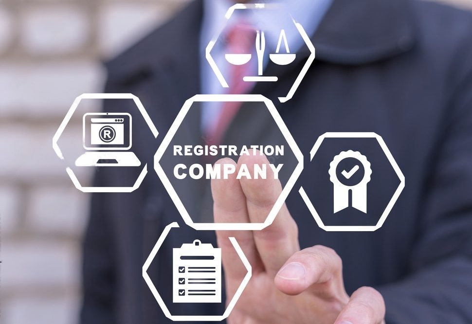 Company Registration Services in Vietnam