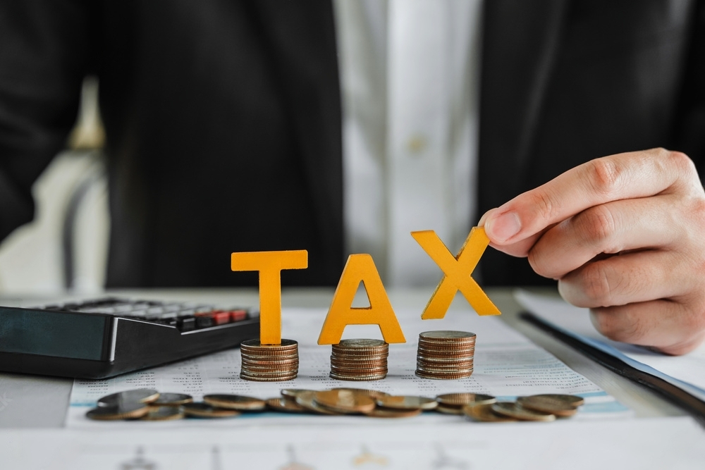 Accounting and Tax Consulting Services In Vietnam