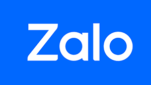 PARTNER