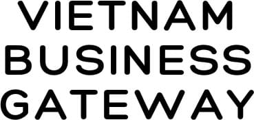 Vietnam Business Gateway.Vn